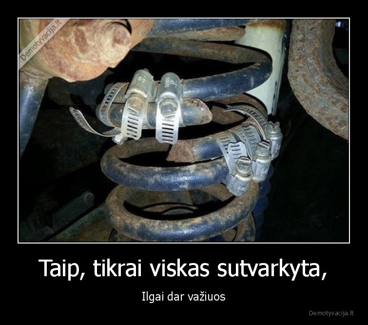 mechanikas,sutvarkyta,masina