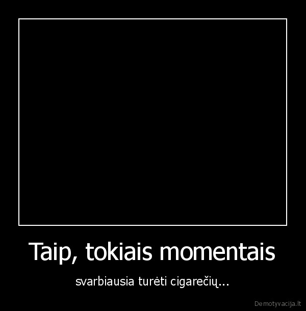 rusai, skesta,kiti, ruko