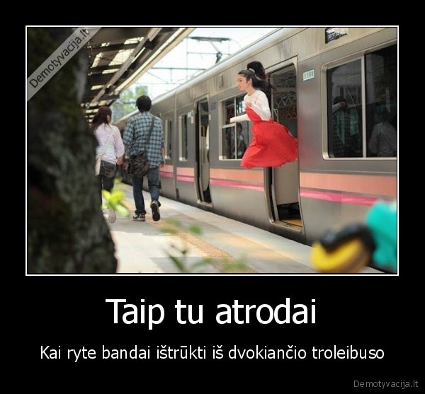 smarve, troleibuse,viesasis, transportas