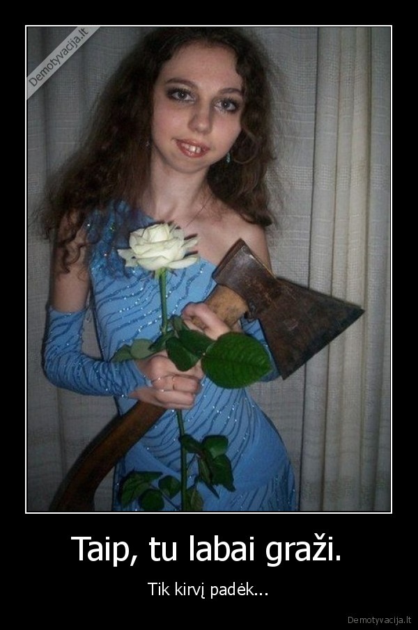 grazi,pabaisa,kirvis