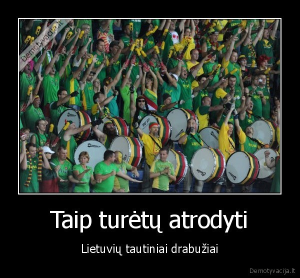 krepsinio, cempionatas