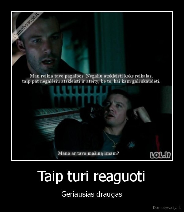 tikras, draugas,geriausias, draugas