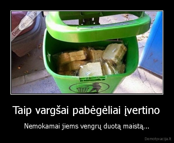 vengrija,pabegeliai,maistas