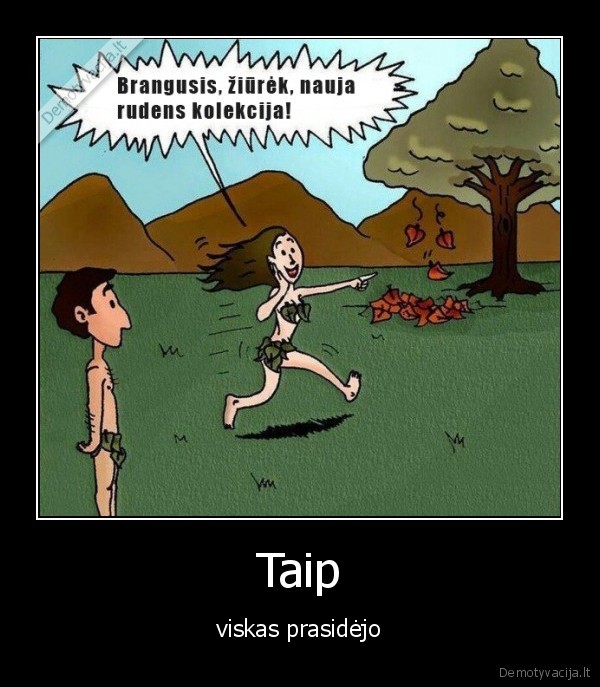 kolekcija,rubai,moterys