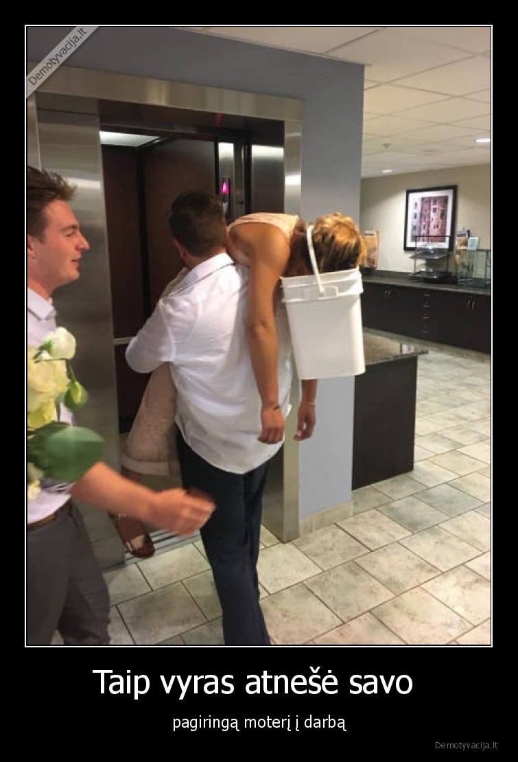 moterys,vyrai,atnese,i, darba,pagirios,alkoholis,baliai,tusai,darbas