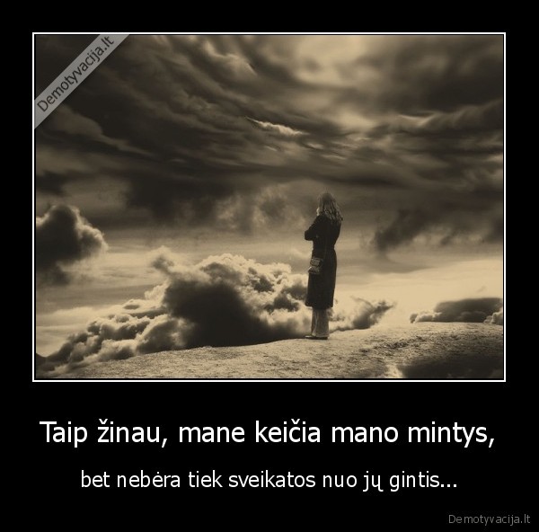 mintys,gintis,nebera,beenskis