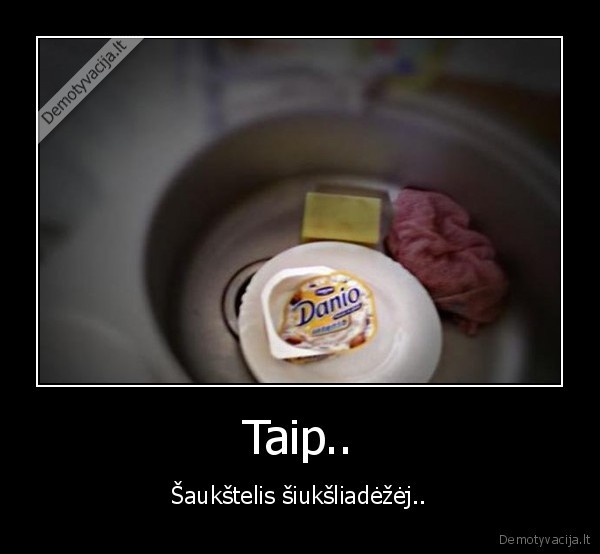 jogurtas,saukstelis,valgyt,ismest,siuksliadeze,silpnaprotyste