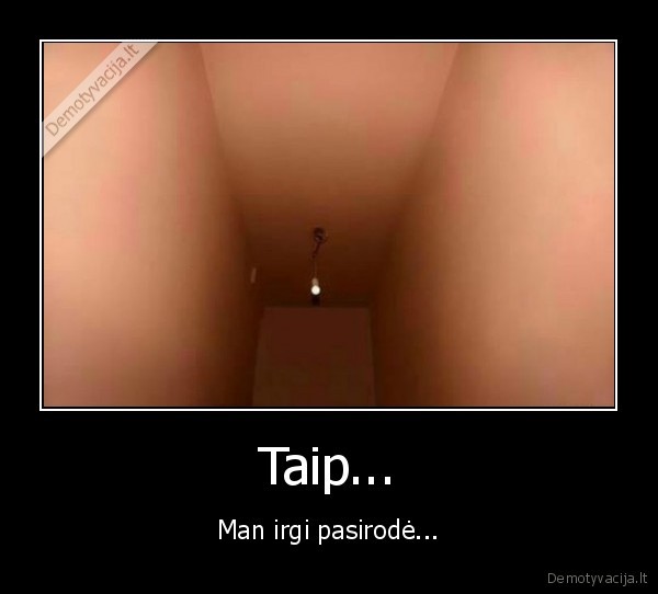 kambarys, grazus, labai, tai, lempa, axujena, pize, gaunas