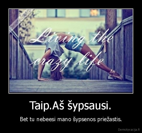 as,tu,sypsena,priezastis