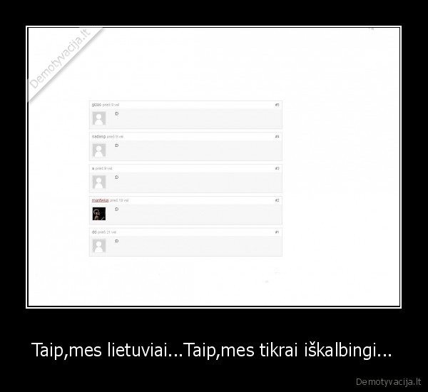 nestumiu,bet,kubiliaus,plike,sviecia