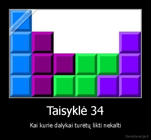 tetris,seksas,analinis,oralinis