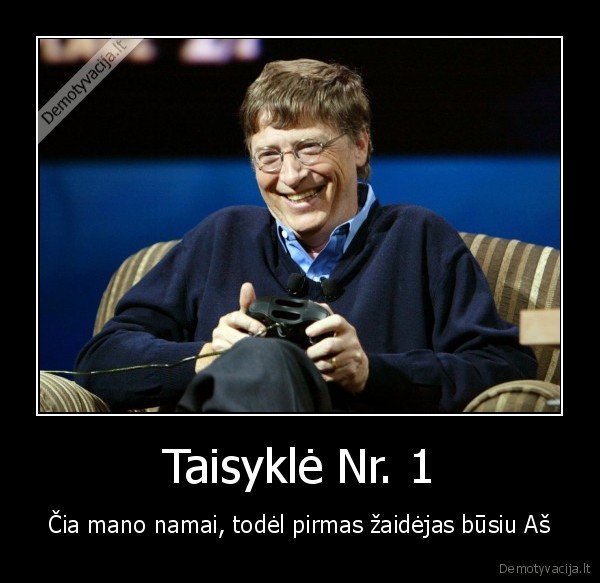 play, station,zaidimai,vaikyste