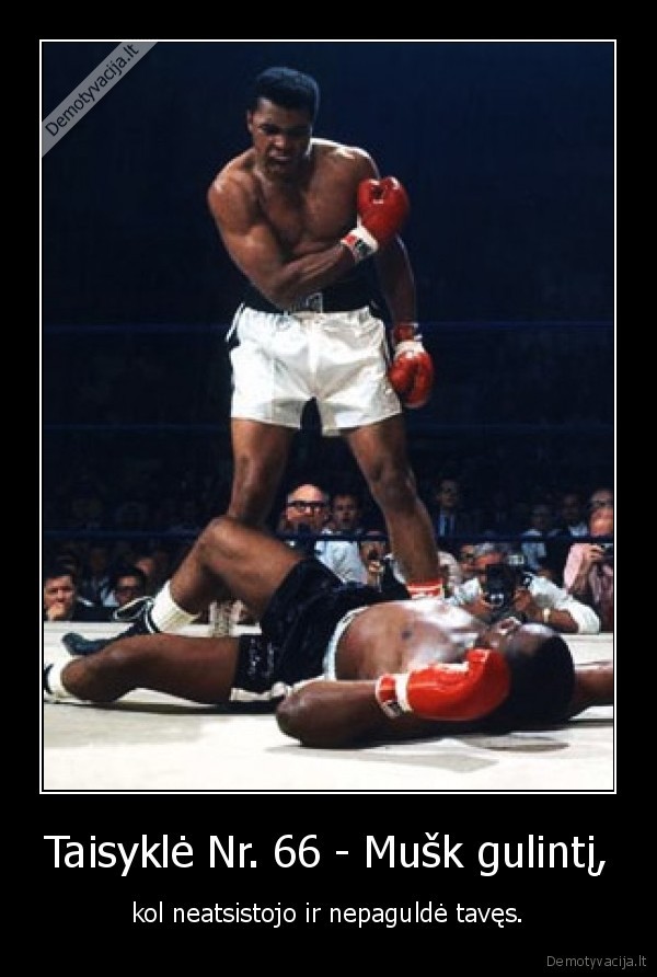 sportas,mustynes,boksas