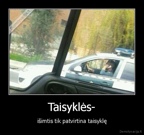 policija,telefonas, uz, vairo