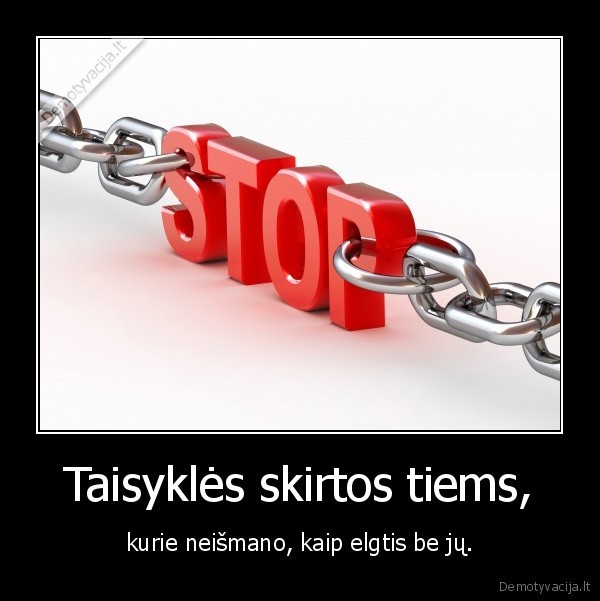 viskas,ir,taip,aisku