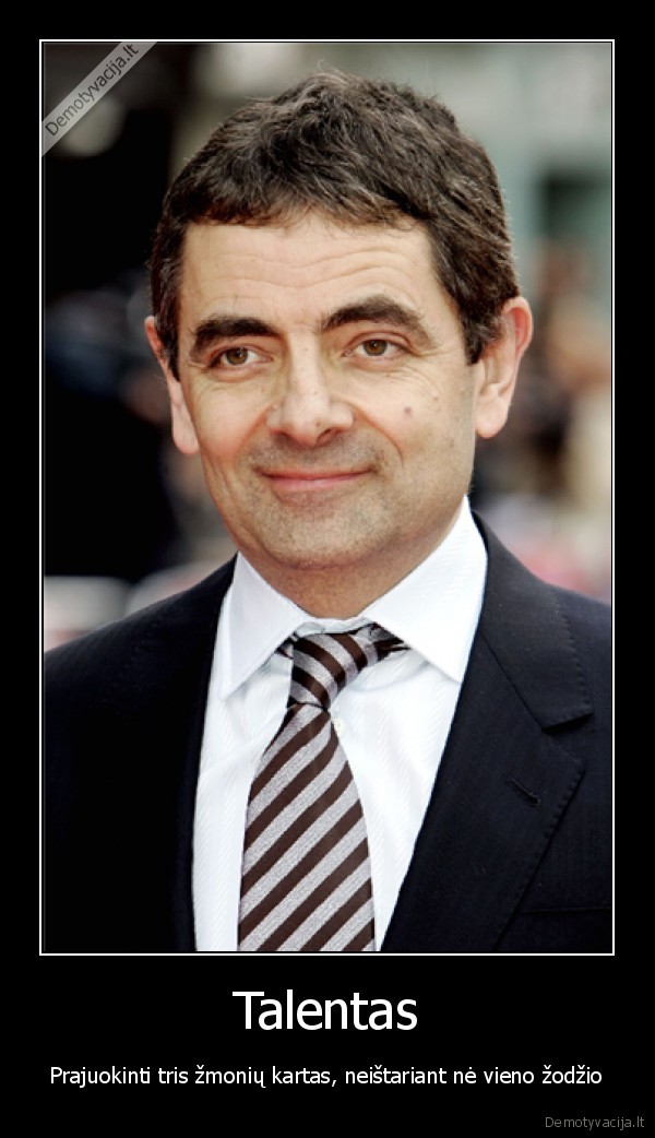 rowan, atkinson,talentas