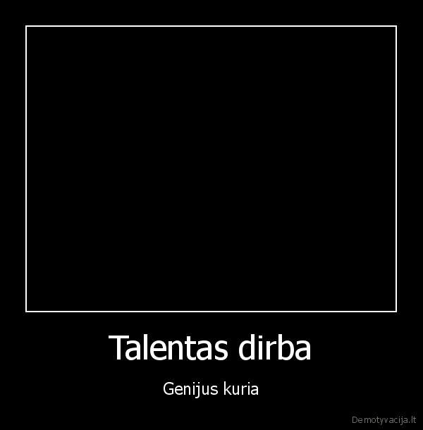 talentas