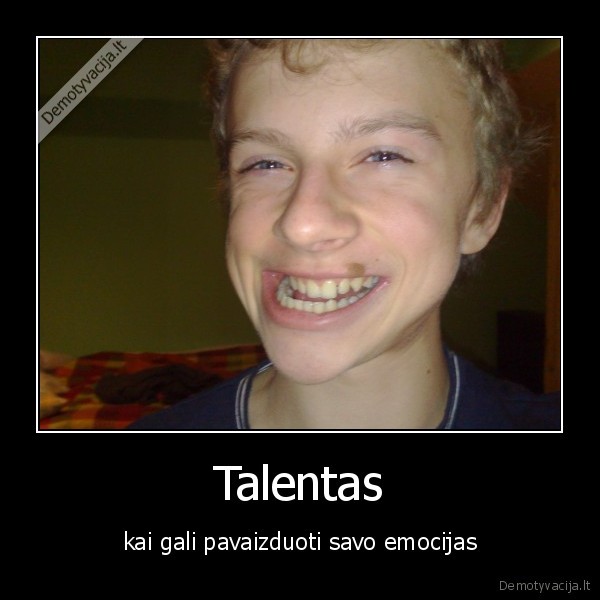 troll, face, real, life, troll, face, omg, its, over, 9000