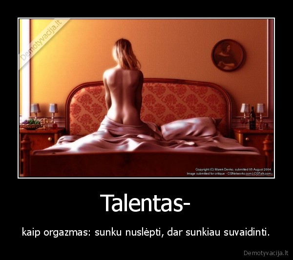 talentasorgazmas