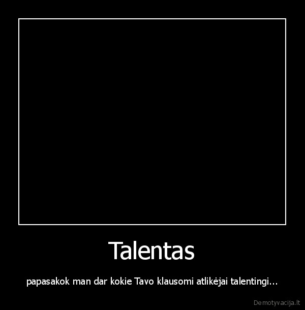 bieberis, sucks,muzika,gitara