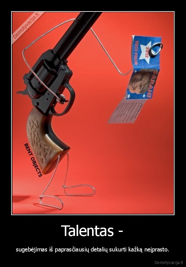 you, will, die, when, he, will, jizz, its, pants