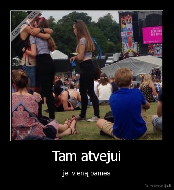 merginos,dvi,vienodos