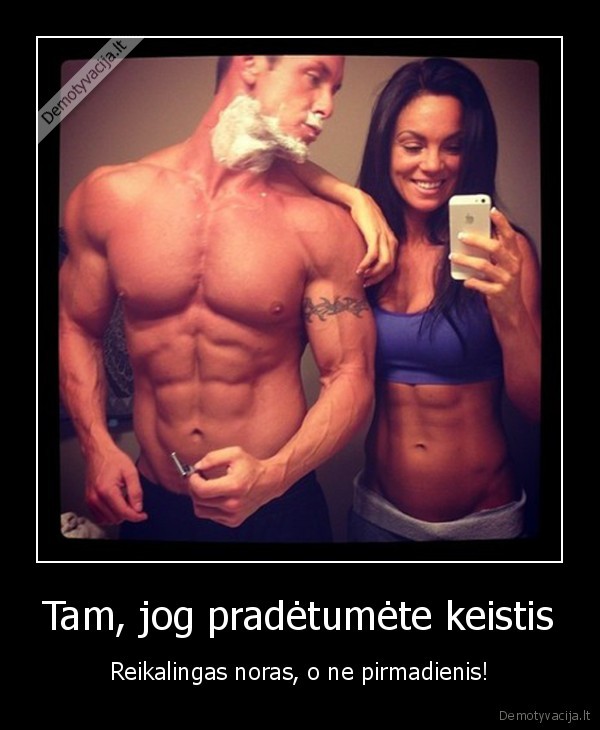 pokyciai,gyvenimo, pasikeitimai