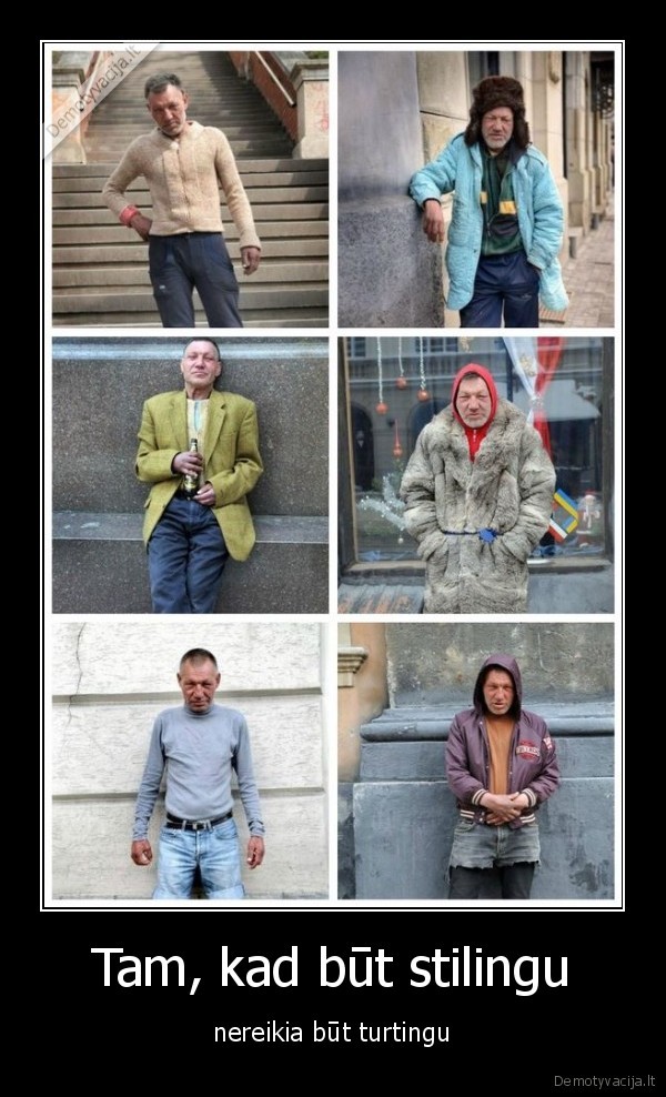 stilius,mada,vogue,turtingas