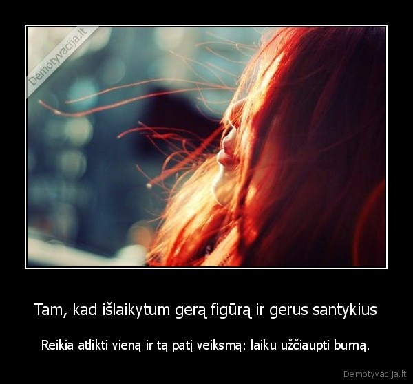 grazi, figura,geri, santykiai