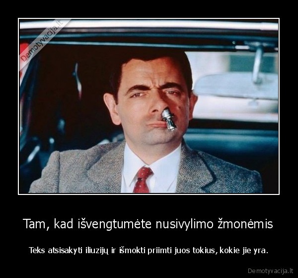 skirtingi, zmones,keisti, zmones