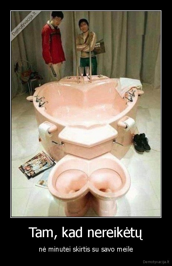 meile,skirtis,minute