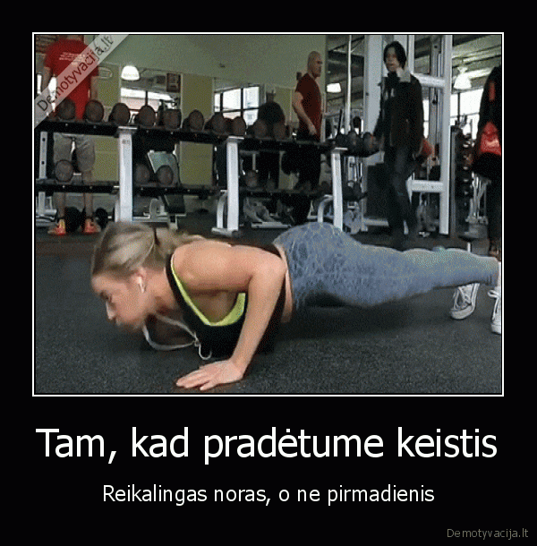 sportuoja, mergina,sportas