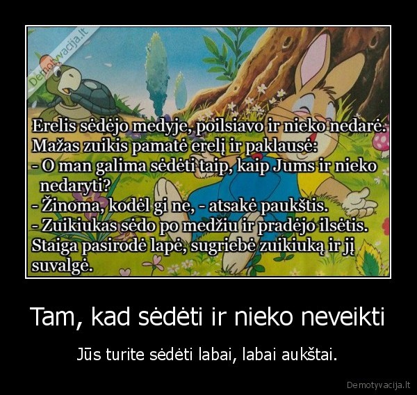 moralas,pamokanti, istorija,smagi, istorija