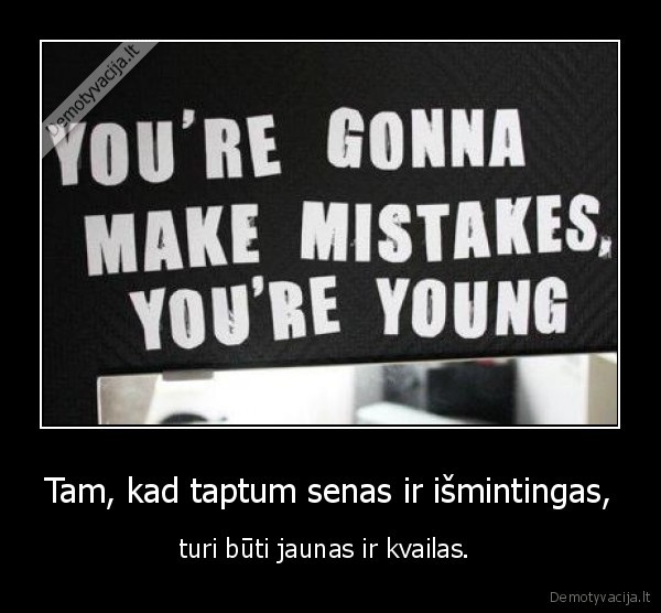 viltis,durniu,motina