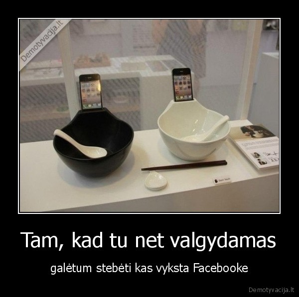 facebook,stebeti