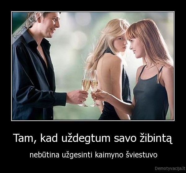 zibintas,pavydas,neapykanta