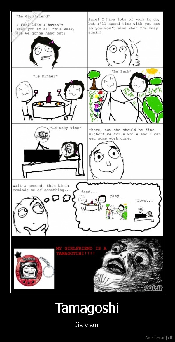 tamagoshi,zaidimai,moterys