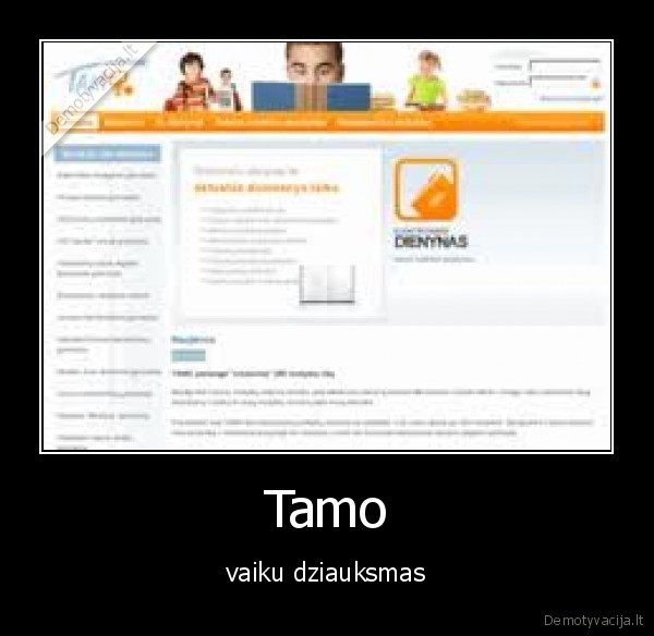 nekenciu, sules,noriu, grybu