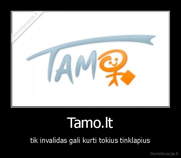 mokykla,invalidas,tinklapis