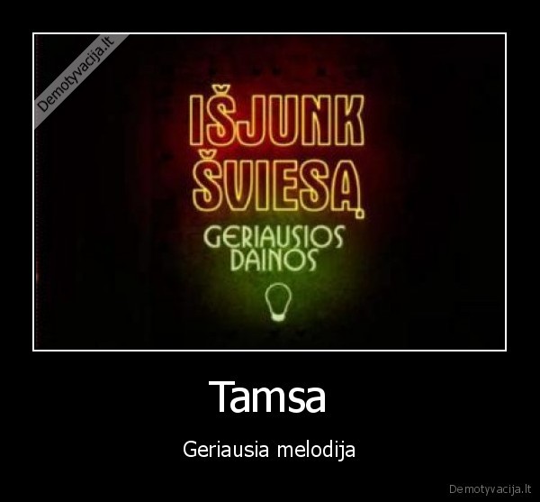 Tamsa