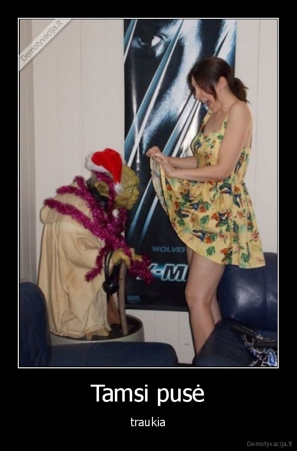 puse,tamsi