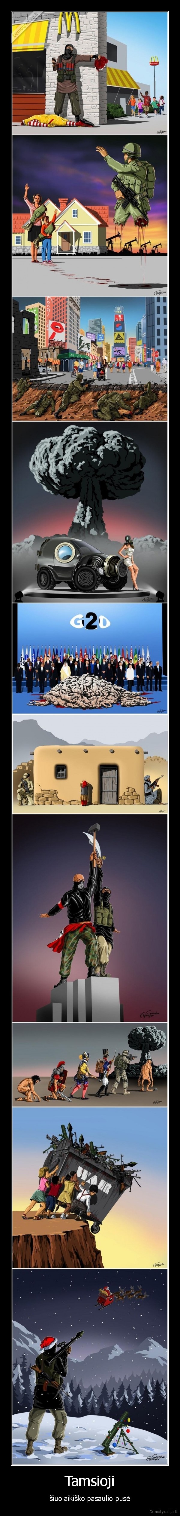 pasaulis,politika,terrorizmas