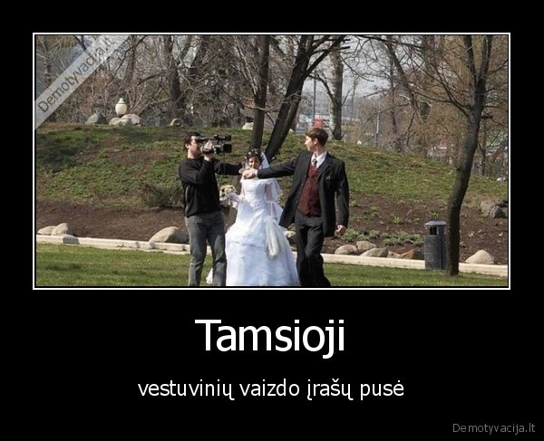 vestuves,vedybos,nuotaka,kamera,jaunikis,vaizdo, irasas,operatorius