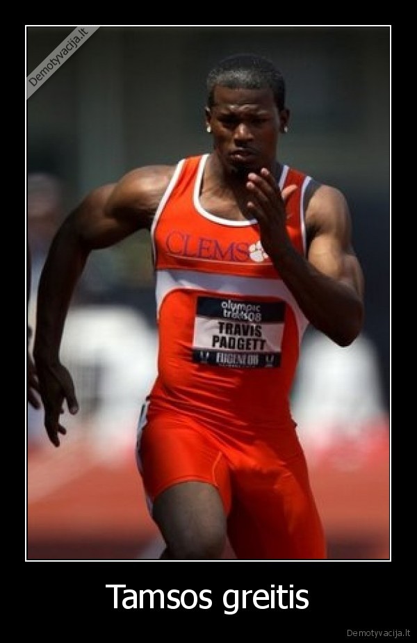 tamsa,greitis,nigga, stole, my, bike