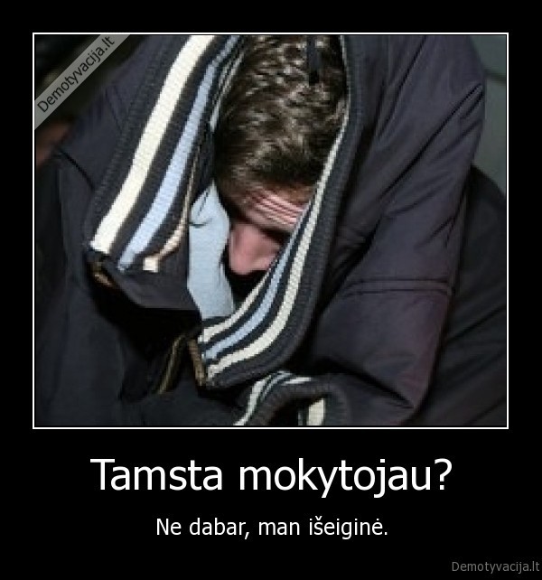 pedofilas,maniakas,vpu,studentas,prievarta