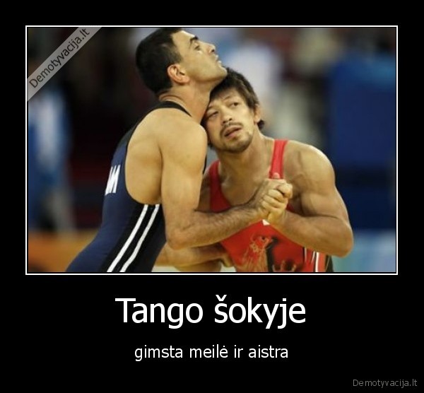 tango, sokis, vyrai