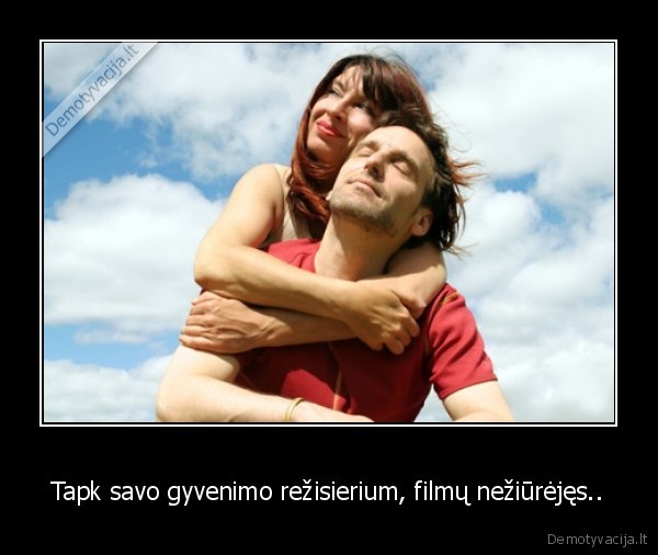 filmai,rezisierius,gyvenimas