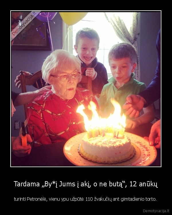 ilgaamze,butas, vaikams,palikimas