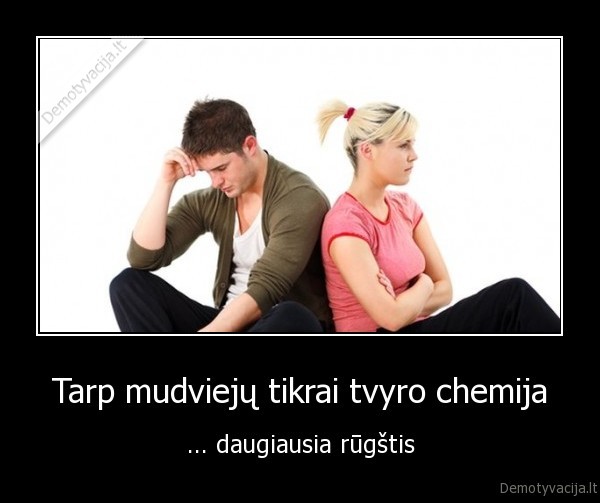 santykiai, poroje,santykiai,pora,seima