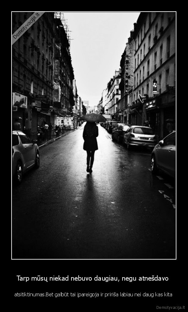 pareiga,draugyste,jausmai